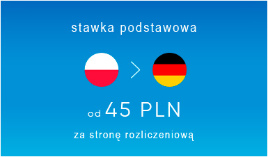 cennik tłumaczeń z języka polskiego na niemiecki